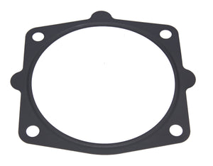 EGR VALVE GASKET | GSK-363