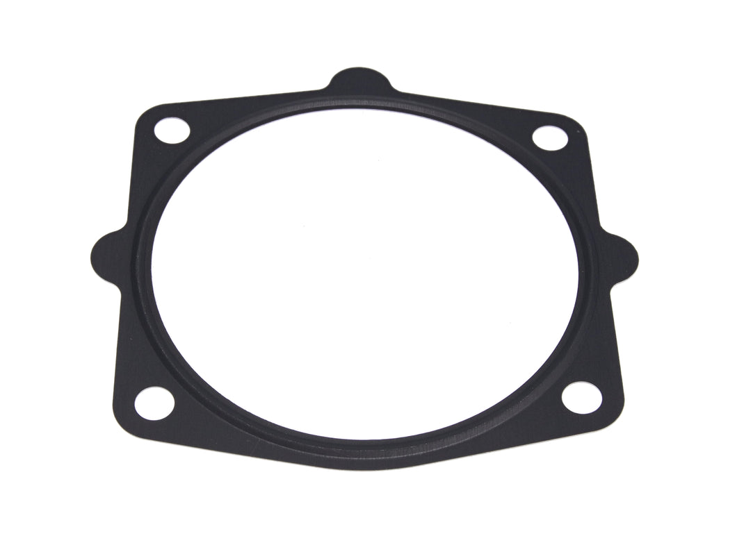 EGR VALVE GASKET | GSK-364