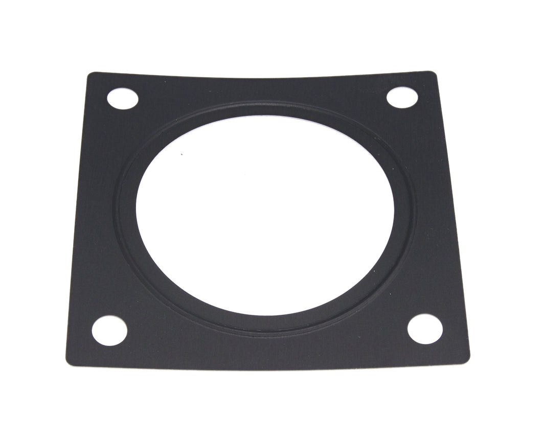 EGR VALVE GASKET | GSK-365