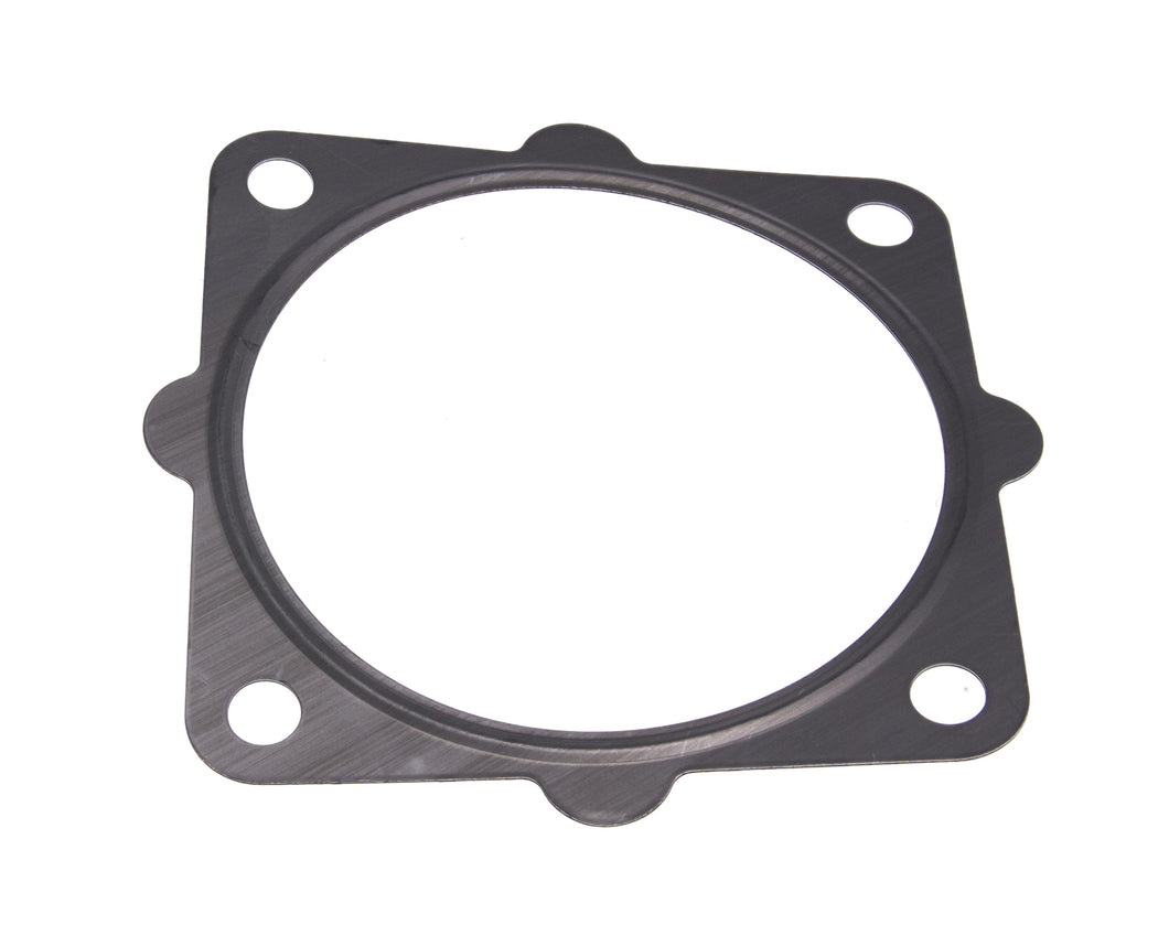 EGR VALVE GASKET | GSK-366