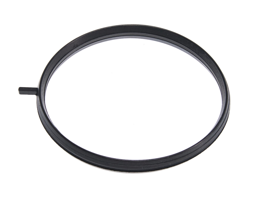 EGR VALVE GASKET | GSK-367