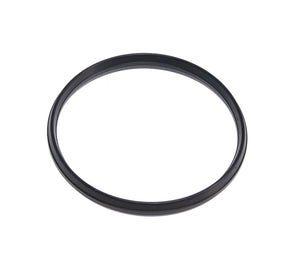 EGR VALVE GASKET | GSK-368