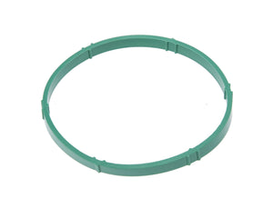 EGR VALVE GASKET | GSK-370