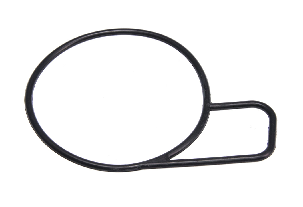 EGR VALVE GASKET | GSK-371