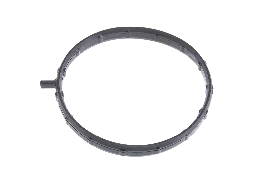 EGR VALVE GASKET | GSK-373