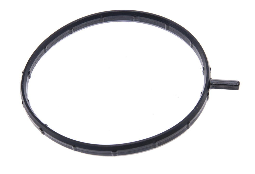 EGR VALVE GASKET | GSK-374