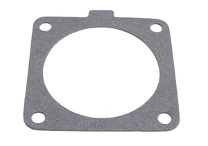 EGR VALVE GASKET | GSK-375