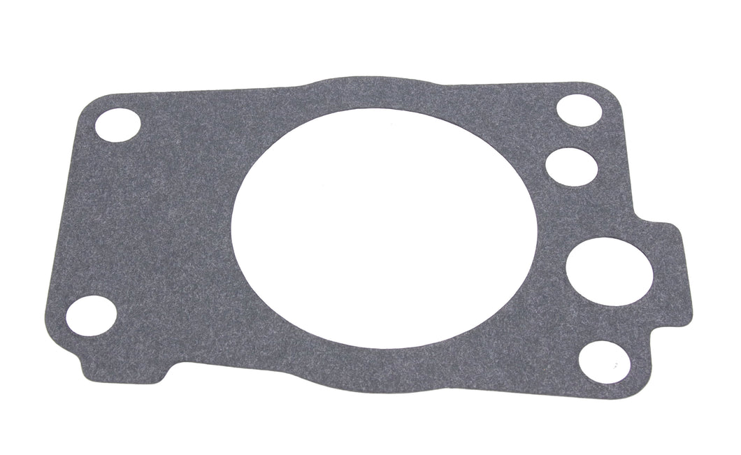 EGR VALVE GASKET | GSK-376