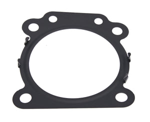 EGR VALVE GASKET | GSK-379