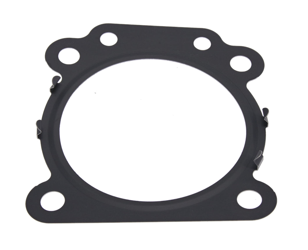 EGR VALVE GASKET | GSK-379