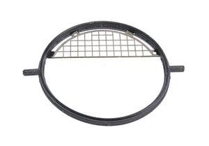 EGR VALVE GASKET | GSK-381