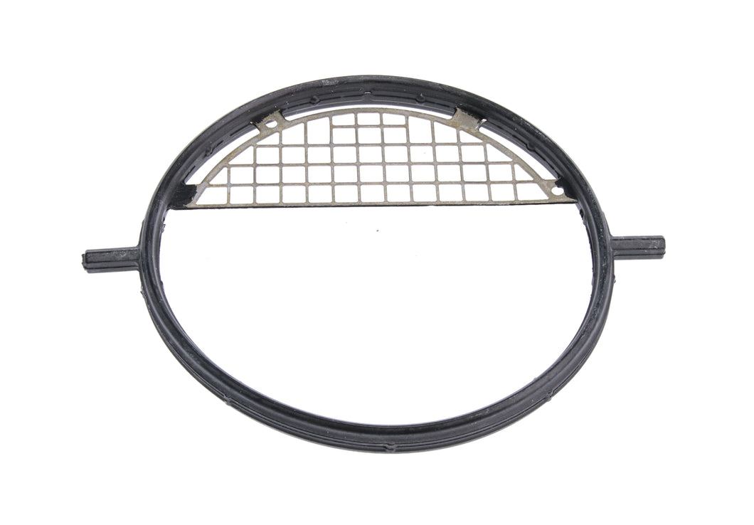 EGR VALVE GASKET | GSK-381