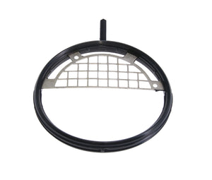 EGR VALVE GASKET | GSK-382