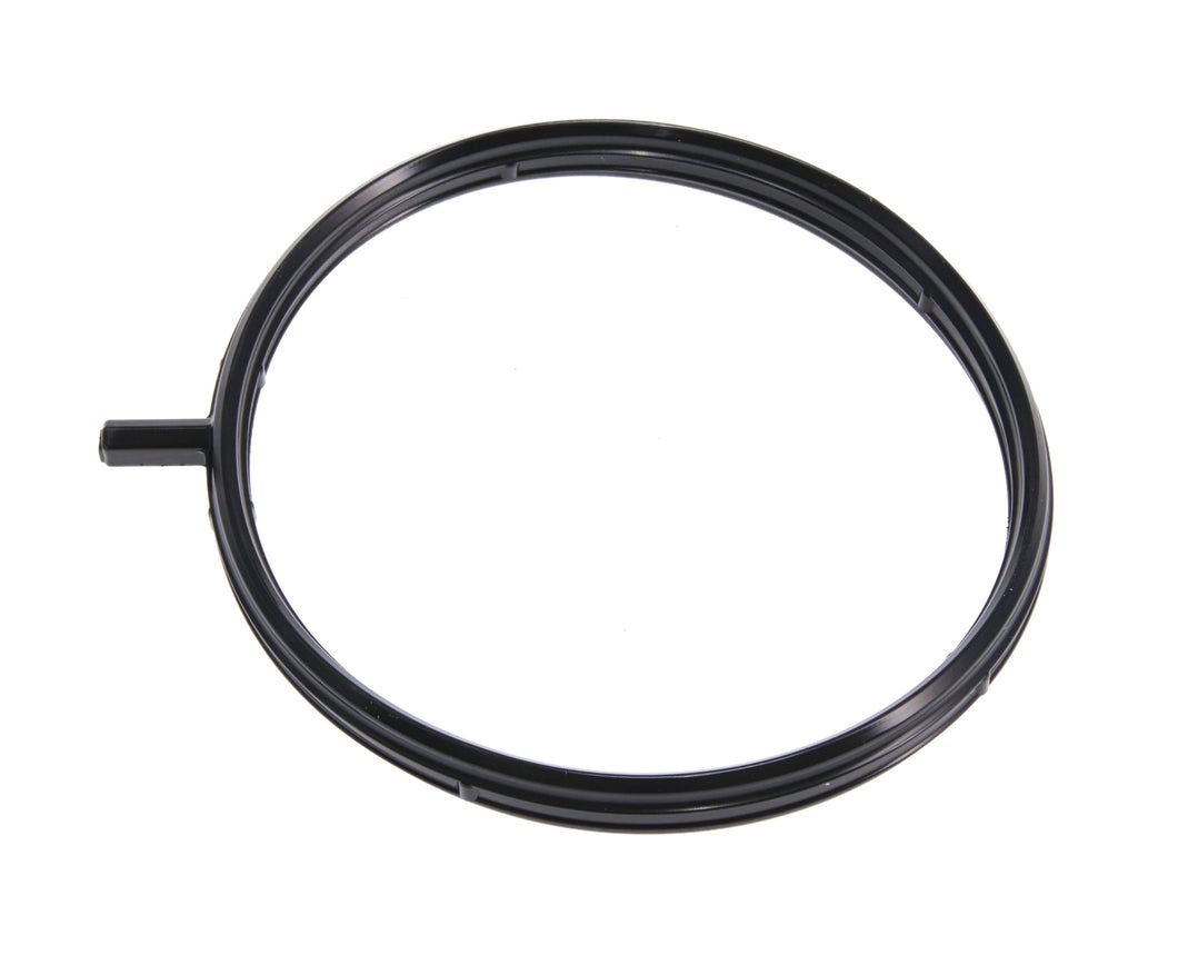 EGR VALVE GASKET | GSK-384