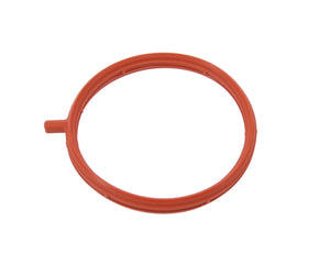 EGR VALVE GASKET | GSK-385