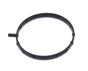 EGR VALVE GASKET | GSK-386