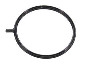 EGR VALVE GASKET | GSK-387