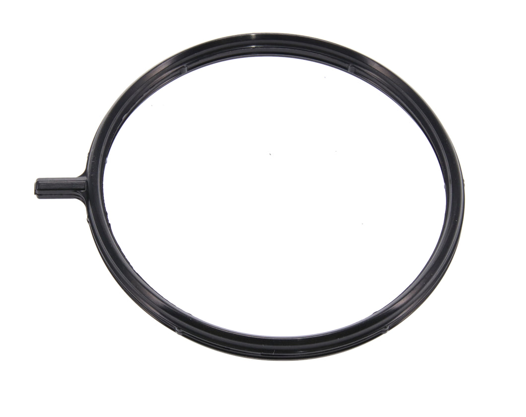 EGR VALVE GASKET | GSK-387