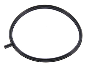 EGR VALVE GASKET | GSK-388