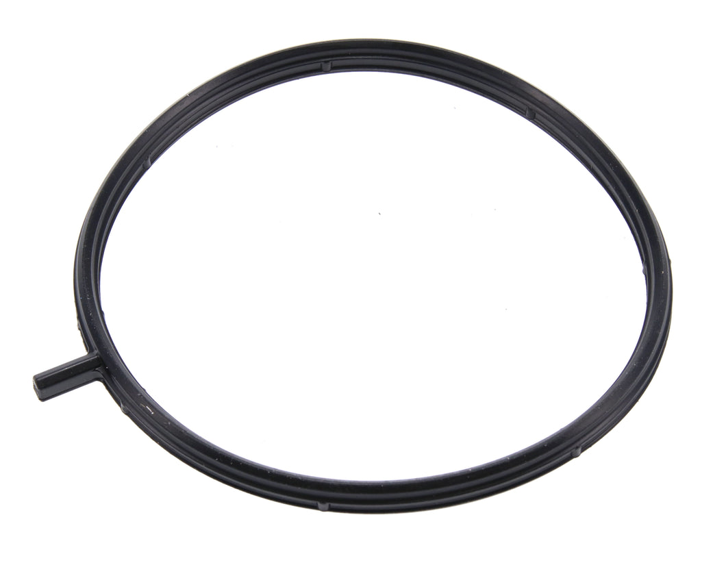 EGR VALVE GASKET | GSK-388