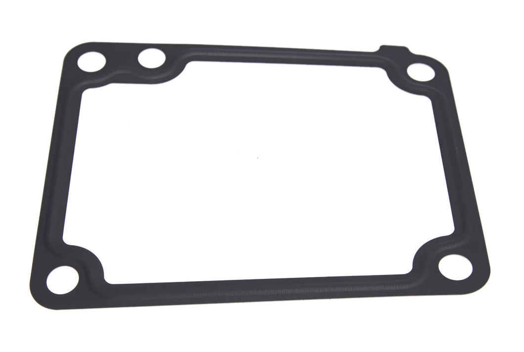 EGR VALVE GASKET | GSK-389