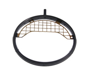 EGR VALVE GASKET | GSK-390