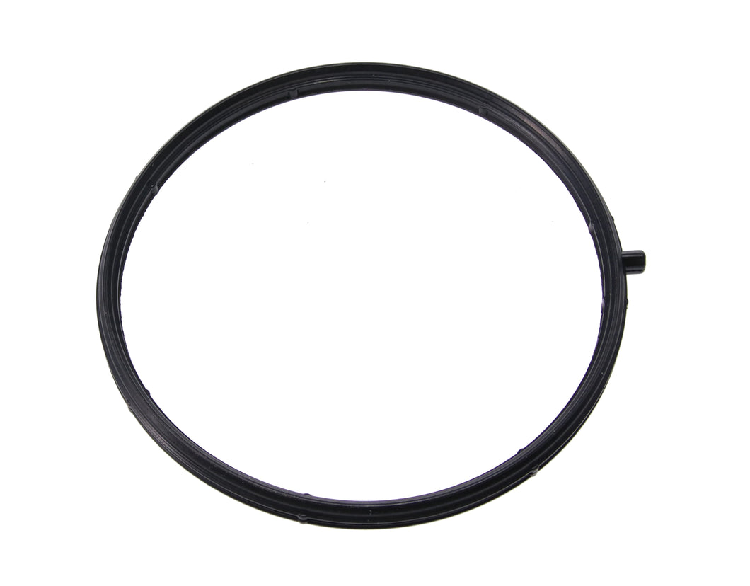 EGR VALVE GASKET | GSK-391