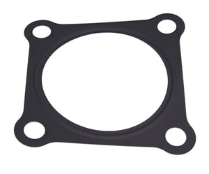 EGR VALVE GASKET | GSK-392