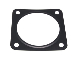 EGR VALVE GASKET | GSK-393