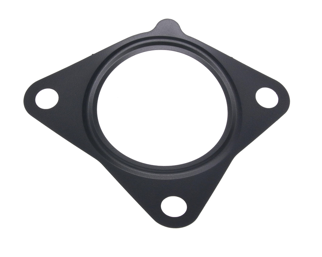 EGR VALVE GASKET | GSK-394