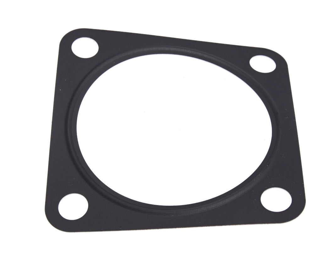 EGR VALVE GASKET | GSK-395