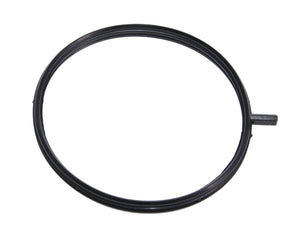 EGR VALVE GASKET | GSK-396