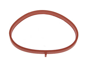 EGR VALVE GASKET | GSK-397