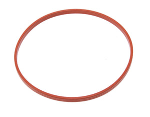 EGR VALVE GASKET | GSK-398