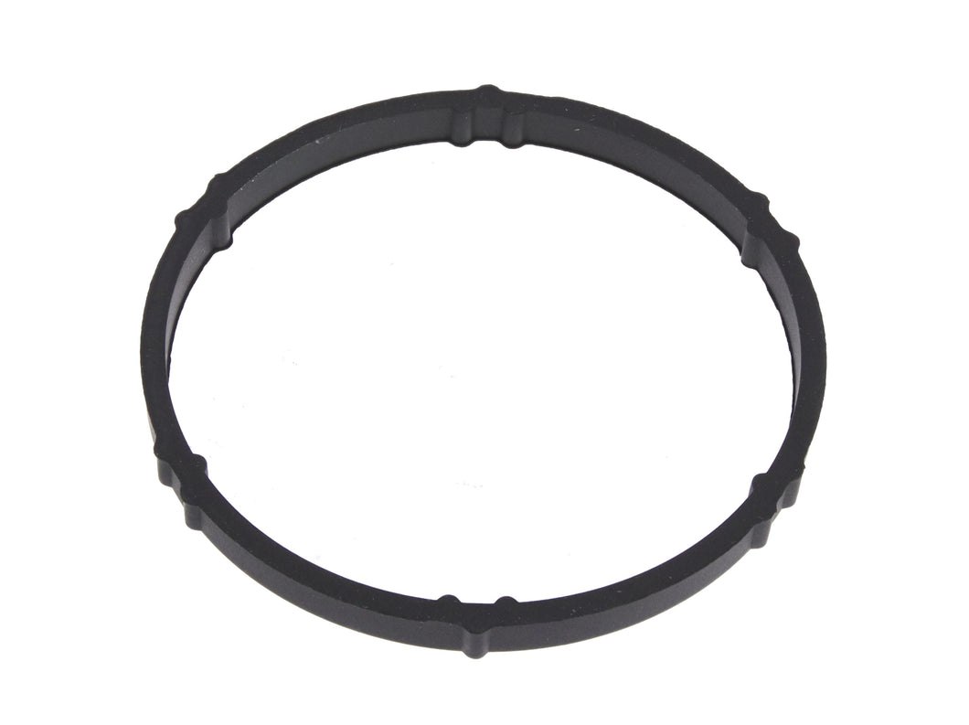 EGR VALVE GASKET | GSK-399