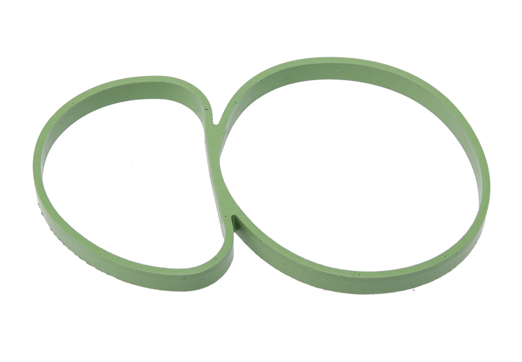 EGR VALVE GASKET | GSK-400