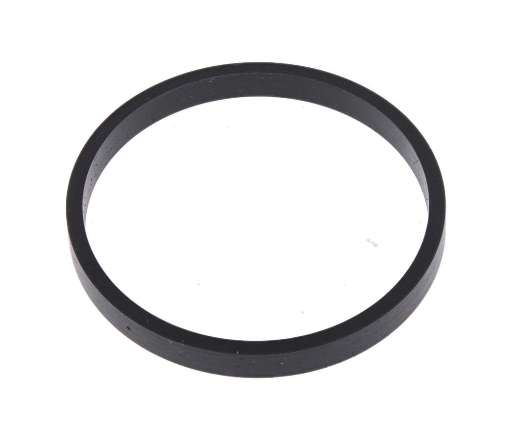 EGR VALVE GASKET | GSK-401