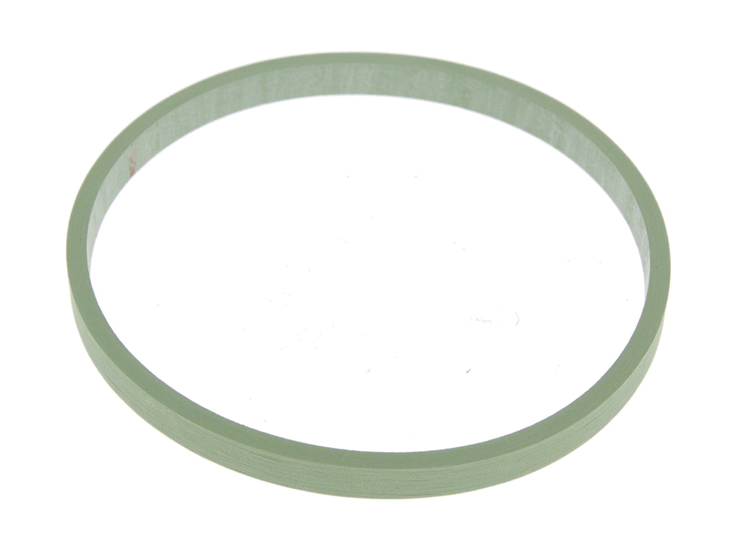 EGR VALVE GASKET | GSK-402