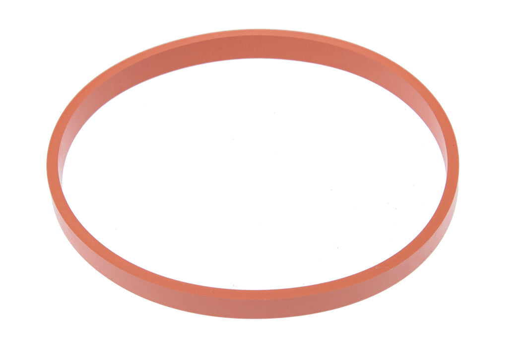 EGR VALVE GASKET | GSK-403