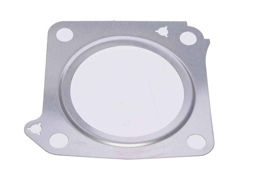 EGR VALVE GASKET | GSK-404