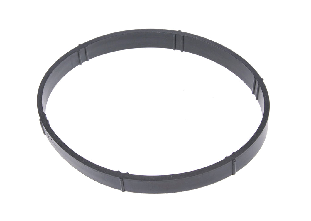 EGR VALVE GASKET | GSK-405