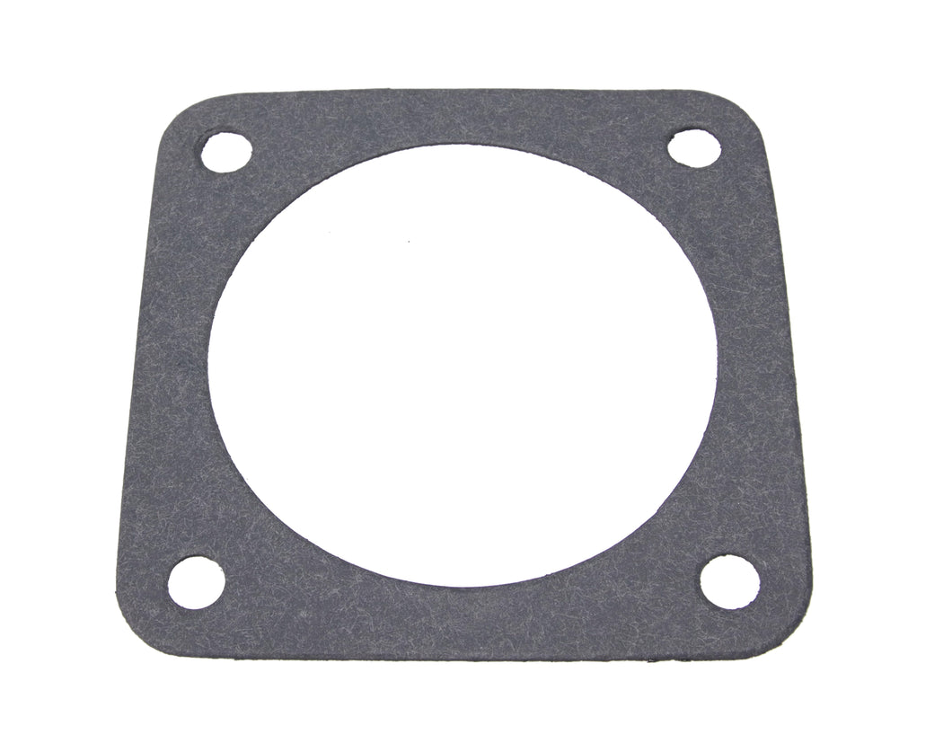 EGR VALVE GASKET | GSK-406