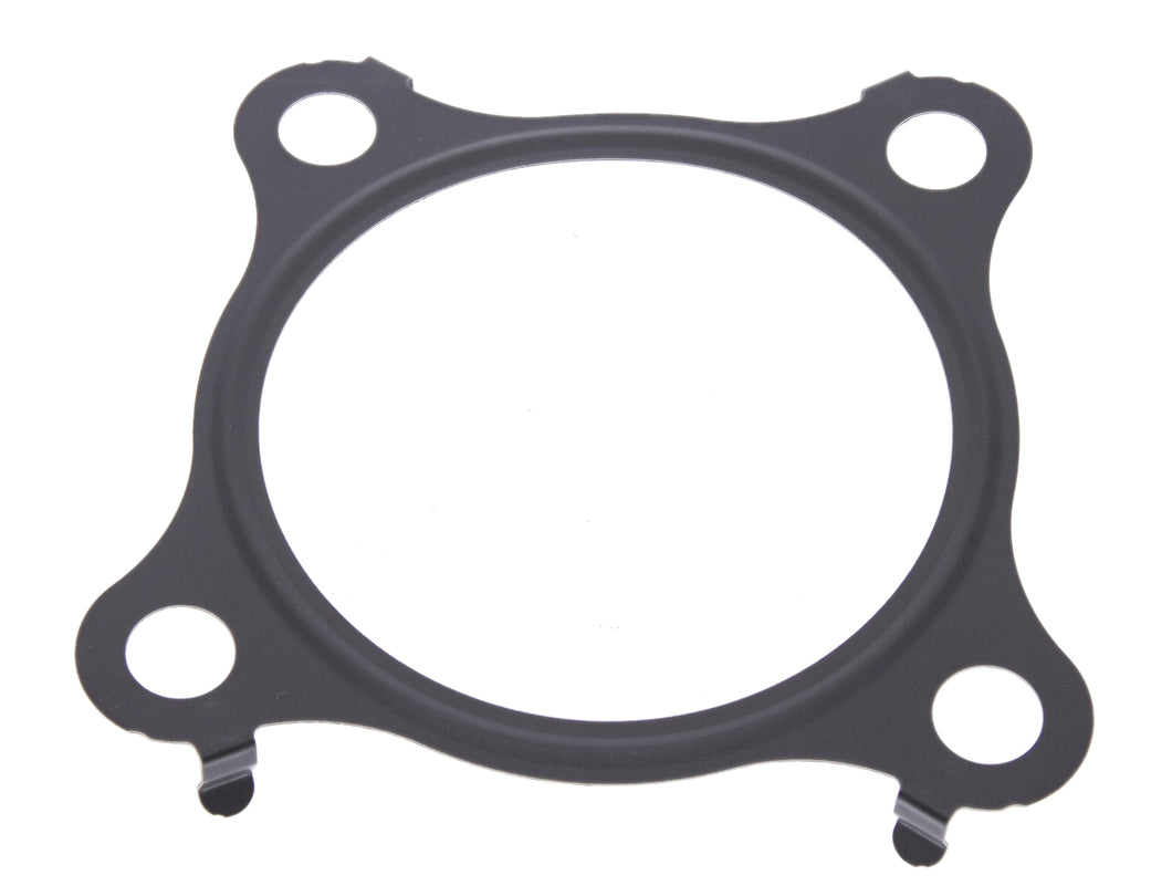 EGR VALVE GASKET | GSK-407