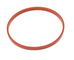 EGR VALVE GASKET | GSK-408