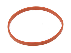 EGR VALVE GASKET | GSK-409