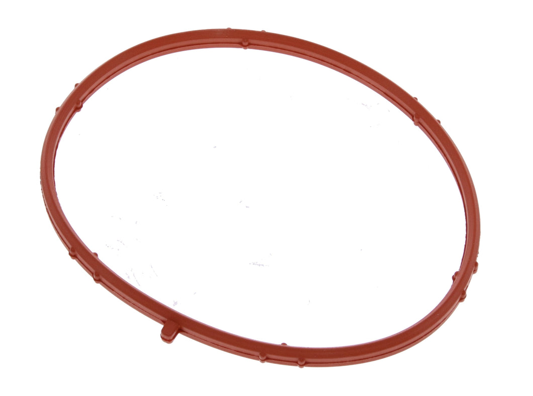 EGR VALVE GASKET | GSK-410