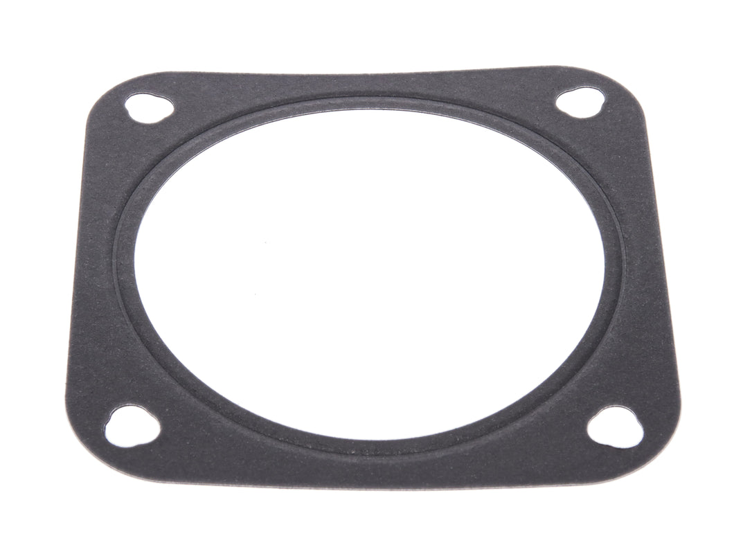 EGR VALVE GASKET | GSK-411