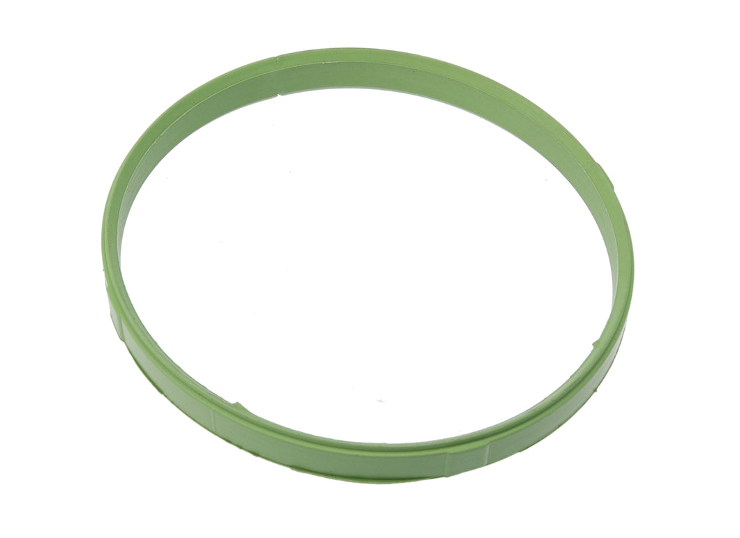 EGR VALVE GASKET | GSK-412