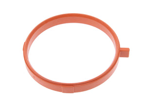 EGR VALVE GASKET | GSK-413