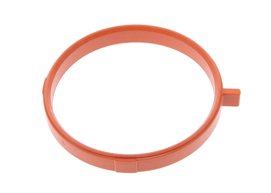 EGR VALVE GASKET | GSK-413